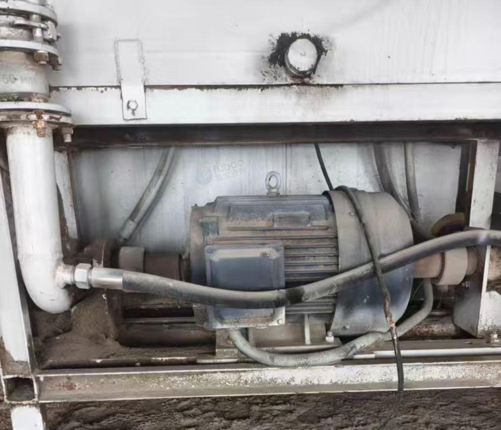 开封市地区处理圆形振动筛、震动筛、稻壳压块机、斗筛