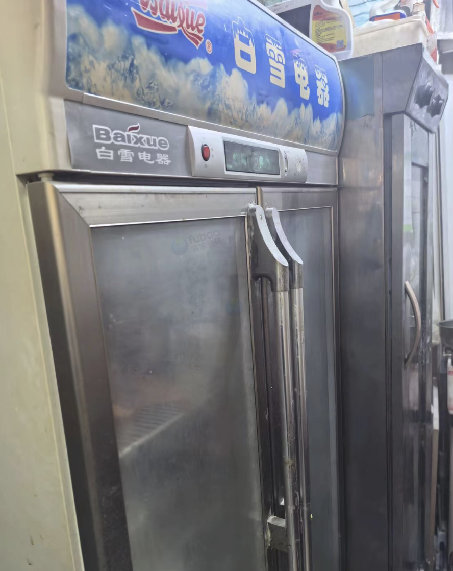 遵义市地区处理全套披萨制作设备