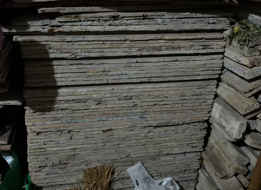 莆田市地区处理闲置木板一批