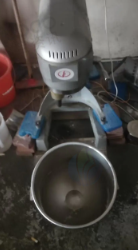 南平市地区处理两米2台麻辣烫展示柜、各类柜机天花机空调、沙发、厨房设备