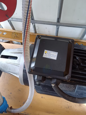 十堰市地区处理50千瓦发电机组、工业清洗机