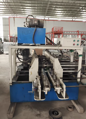 南宁市地区处理1批液压折弯机、剪板机、数控折弯机等钣金设备