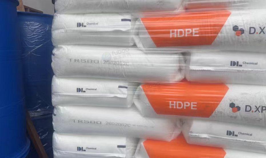 镇江市地区处理吹塑机、塑料颗粒