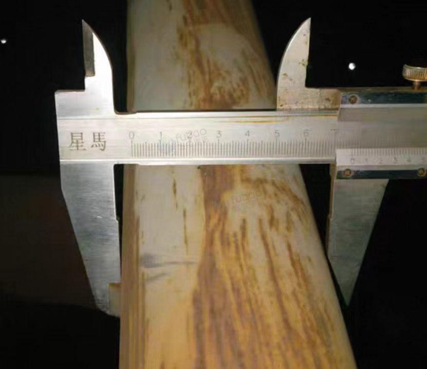 包头市地区处理6000平金属防风抑尘网