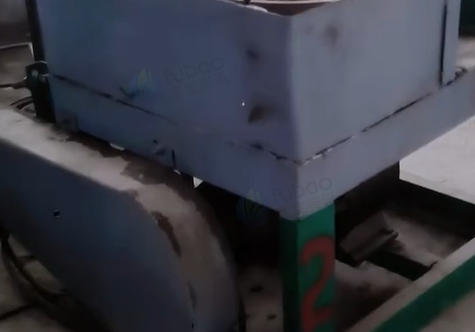 马鞍山市地区处理拉丝设备