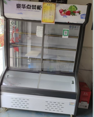 平凉市地区处理保鲜柜、冰箱、消毒柜、餐桌椅、油烟机等