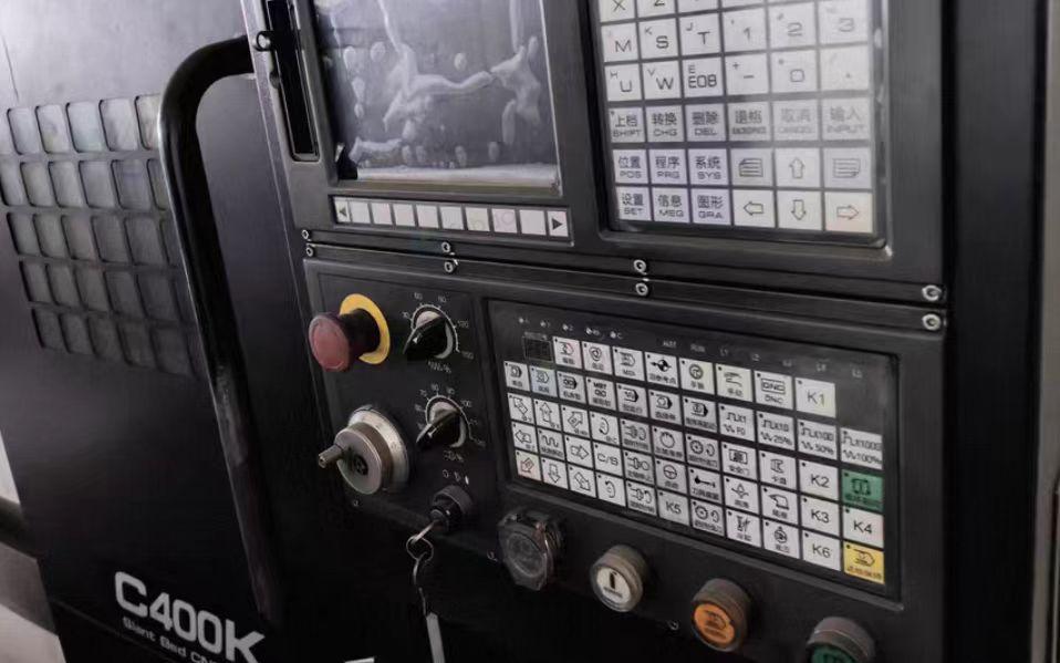 蚌埠市地区转行处理数控车床、平轨、斜车