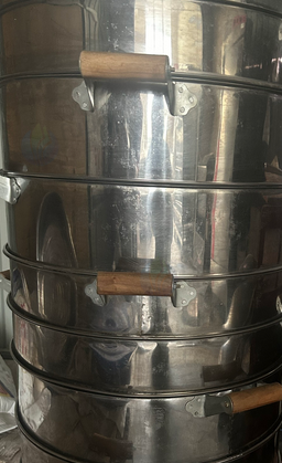 陇南市地区处理和面机、电饼铛、双层烤箱、冷藏冰柜、蒸箱、揉面压皮机等厨房设备