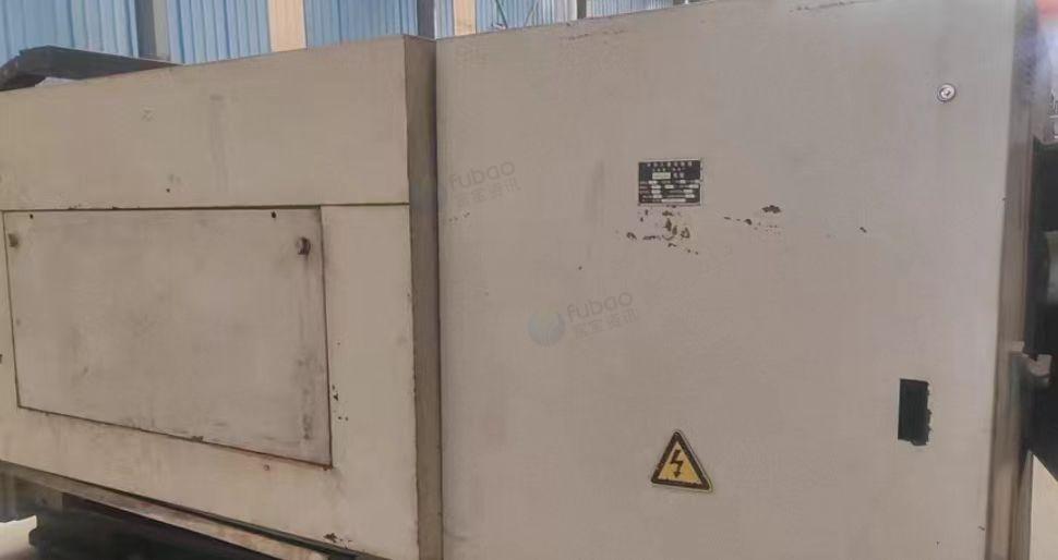 郑州市地区处理CAK80135d数控车床