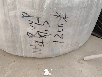 邢台市地区处理NH铜芯屏蔽线