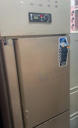 昭通市地区店铺处理沙发、桌子、冰箱、冰柜、饮料柜、油烟机、刨冰机