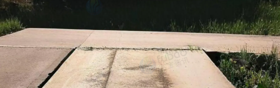 西安市地区处理地磅