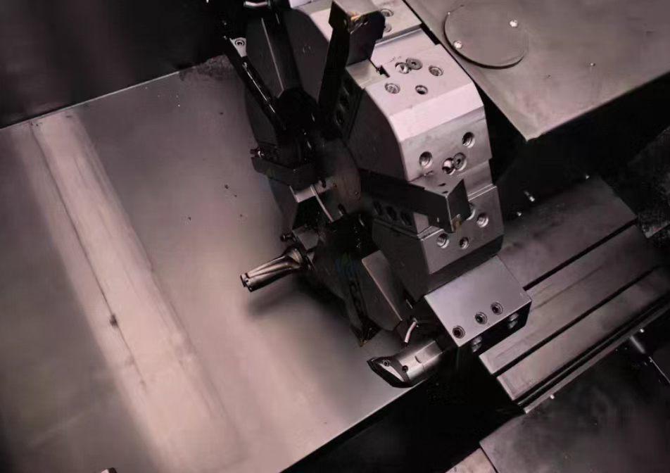 蚌埠市地区转行处理数控车床、平轨、斜车