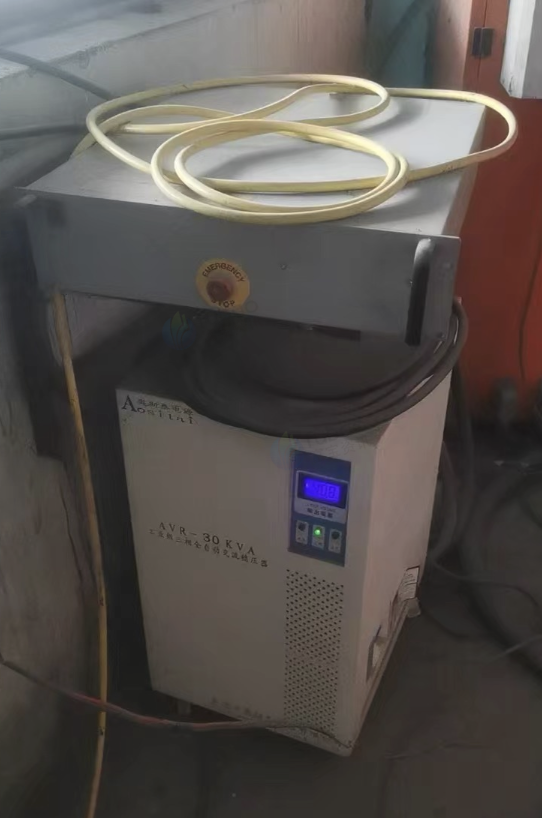 广州市地区处理3000w激光切割机