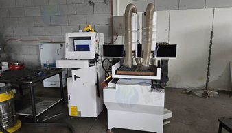 沧州市地区处理雕刻机