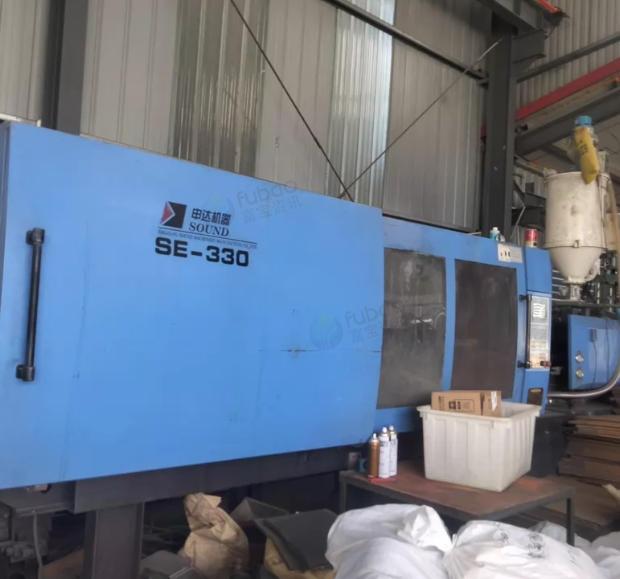 日照市地区处理1000克申达伺服机