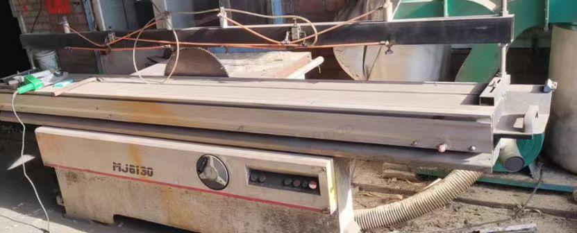 呼和浩特市地区处理1825雕刻机、合缝锯