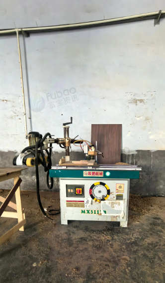 青岛市地区工厂处理全屋定制全套设备