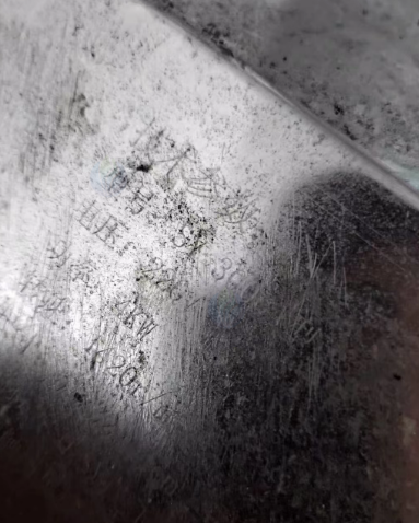 眉山市地区处理磨粉机