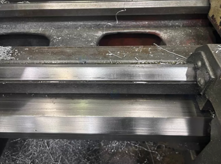 南充市地区处理广州佳盟子SK6150车床