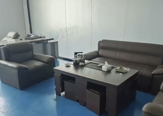 东莞市地区处理模切厂设备