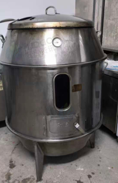 湛江市地区不做了处理冰柜、烧鸡炉、烧鸭炉