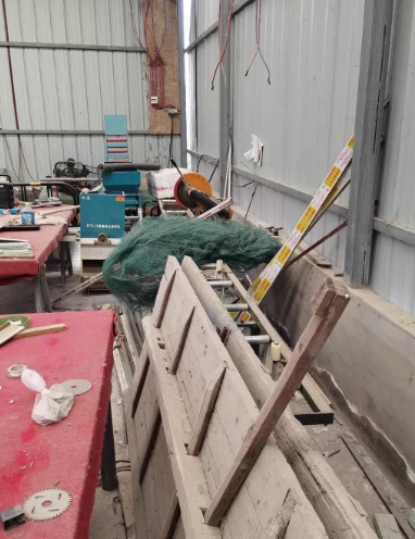 淮南市地区处理玻璃清洗机、双头锯、蒸汽机、单头锯、隔条机、暖边条机