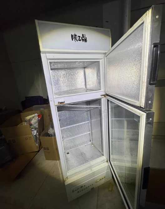 湖州地区处理奶茶店整套设备