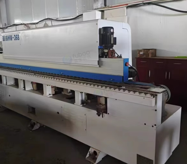 咸阳市地区处理南兴六面钻、全自动封边机、7.5KW纯铜线空气压缩机