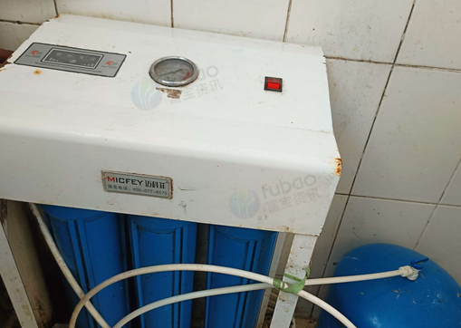 济南市地区处理火烧炉、六开门冰箱、蒸汽豆浆炉、油炸炉等