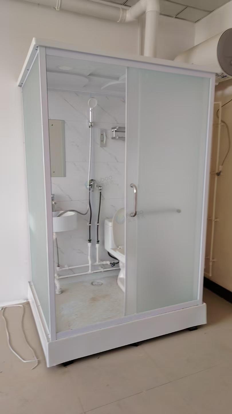 4月16日吴忠市石墨烯电采暖、电热水器、一体化卫生间等闲置资产处置项目转让公告