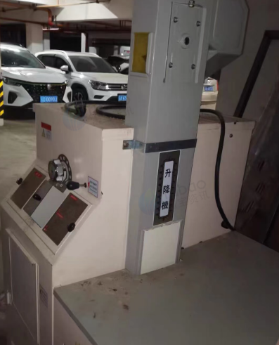 曲靖市地区闲置处理碾米机