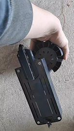 北京地区处理射灯筒灯100个