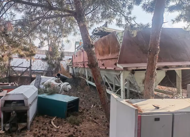 绥化地区处理移动搅拌机器设备