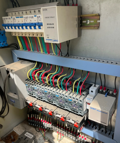 连云港市地区工厂处理造纸设备一批