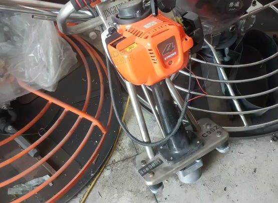 宣城市地区店面到期处理路面机械及配件