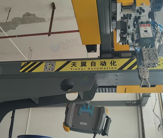 金华市地区处理注塑机