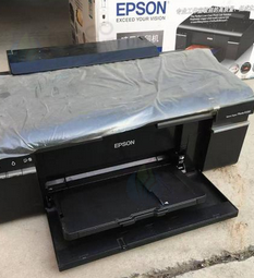 周口市地区处理彩色打印机