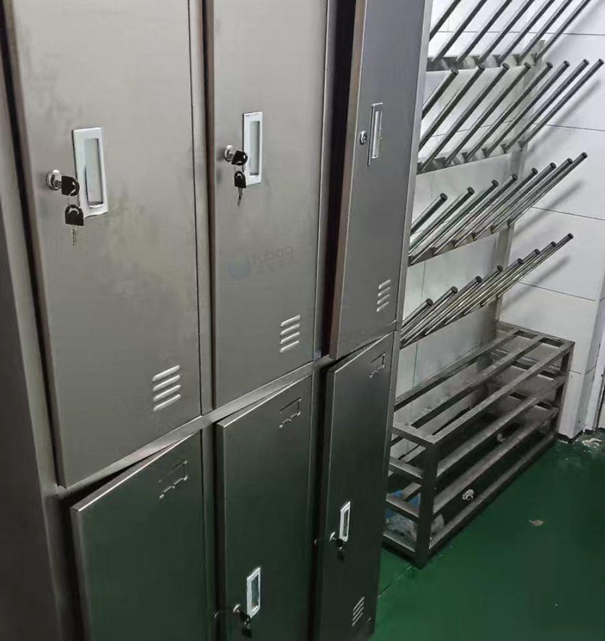 德州市地区食品厂处理3.5方杀菌锅、冷库、不锈钢清洗池、水处理设备、全自动翻盖抽空机等