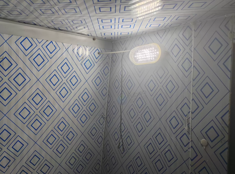 东营市地区处理冷库