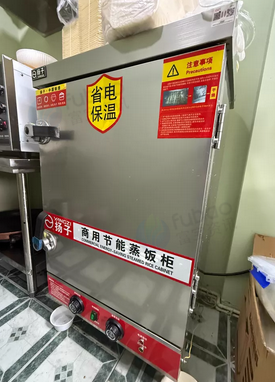 南平市地区处理沙拉台、烤箱、六门冰箱、蒸饭柜、油烟机等