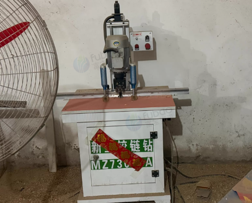 徐州市地区工厂处理全屋定制全套设备