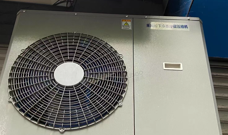 重庆地区创业失败处理冻库