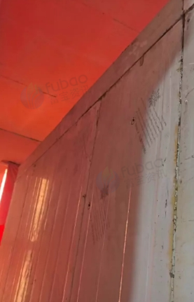 泰安市地区处理闲置冷库