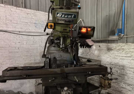 肇庆市地区处理铣床、电火花机