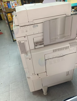 赣州市地区处理高清高速批量打印机