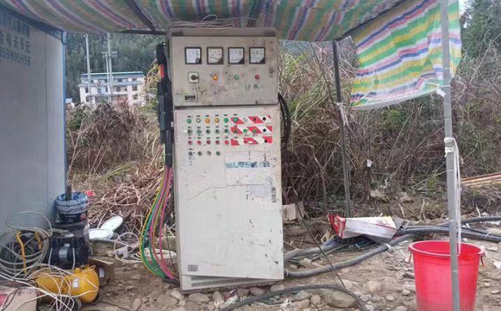 郴州市地区处理鄂破机、皮带输送机、振动筛等