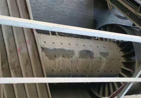 郑州市地区处理铝材加工设备