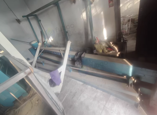 菏泽市地区处理被子数控机床