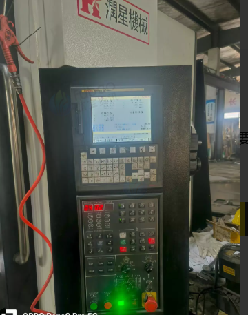 无锡市地区工厂处理加工中心